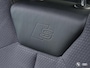 Audi Q3 Sportback 45 TFSIe S LINE / PANODAK / AMBIENTE / HIFI / SPORTST. / 19"