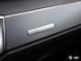 Audi Q3 Sportback 45 TFSIe S LINE / PANODAK / AMBIENTE / HIFI / SPORTST. / 19"