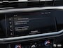 Audi Q3 Sportback 45 TFSIe S LINE / PANODAK / AMBIENTE / HIFI / SPORTST. / 19"