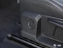 Audi Q3 Sportback 45 TFSIe S LINE / PANODAK / AMBIENTE / HIFI / SPORTST. / 19"