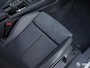 Audi Q3 Sportback 45 TFSIe S LINE / PANODAK / AMBIENTE / HIFI / SPORTST. / 19"