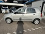 Suzuki Alto 1.1 GLX Jubilée 2 /57029 km NAP uniek/Apk 06-07-2027