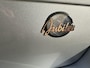 Suzuki Alto 1.1 GLX Jubilée 2 /57029 km NAP uniek/Apk 06-07-2027