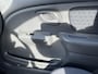 Suzuki Alto 1.1 GLX Jubilée 2 /57029 km NAP uniek/Apk 06-07-2027