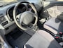Suzuki Alto 1.1 GLX Jubilée 2 /57029 km NAP uniek/Apk 06-07-2027