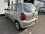 Suzuki Alto 1.1 GLX Jubilée 2 /57029 km NAP uniek/Apk 06-07-2027