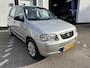 Suzuki Alto 1.1 GLX Jubilée 2 /57029 km NAP uniek/Apk 06-07-2027