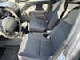 Suzuki Alto 1.1 GLX Jubilée 2 /57029 km NAP uniek/Apk 06-07-2027