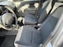 Suzuki Alto 1.1 GLX Jubilée 2 /57029 km NAP uniek/Apk 06-07-2027