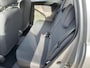 Suzuki Alto 1.1 GLX Jubilée 2 /57029 km NAP uniek/Apk 06-07-2027