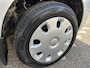 Suzuki Alto 1.1 GLX Jubilée 2 /57029 km NAP uniek/Apk 06-07-2027