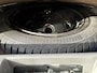Suzuki Alto 1.1 GLX Jubilée 2 /57029 km NAP uniek/Apk 06-07-2027