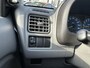Suzuki Alto 1.1 GLX Jubilée 2 /57029 km NAP uniek/Apk 06-07-2027