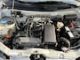 Suzuki Alto 1.1 GLX Jubilée 2 /57029 km NAP uniek/Apk 06-07-2027