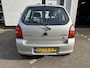 Suzuki Alto 1.1 GLX Jubilée 2 /57029 km NAP uniek/Apk 06-07-2027