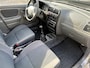 Suzuki Alto 1.1 GLX Jubilée 2 /57029 km NAP uniek/Apk 06-07-2027