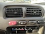 Suzuki Alto 1.1 GLX Jubilée 2 /57029 km NAP uniek/Apk 06-07-2027