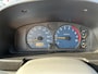 Suzuki Alto 1.1 GLX Jubilée 2 /57029 km NAP uniek/Apk 06-07-2027