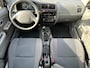 Suzuki Alto 1.1 GLX Jubilée 2 /57029 km NAP uniek/Apk 06-07-2027