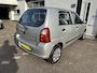 Suzuki Alto 1.1 GLX Jubilée 2 /57029 km NAP uniek/Apk 06-07-2027