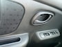 Suzuki Alto 1.1 GLX Jubilée 2 /57029 km NAP uniek/Apk 06-07-2027