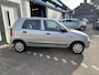 Suzuki Alto 1.1 GLX Jubilée 2 /57029 km NAP uniek/Apk 06-07-2027
