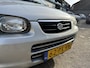 Suzuki Alto 1.1 GLX Jubilée 2 /57029 km NAP uniek/Apk 06-07-2027