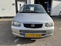 Suzuki Alto 1.1 GLX Jubilée 2 /57029 km NAP uniek/Apk 06-07-2027