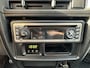 Suzuki Alto 1.1 GLX Jubilée 2 /57029 km NAP uniek/Apk 06-07-2027