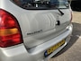 Suzuki Alto 1.1 GLX Jubilée 2 /57029 km NAP uniek/Apk 06-07-2027
