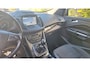 Ford Kuga 1.5 EcoBoost ST Line