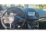 Ford Kuga 1.5 EcoBoost ST Line