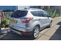 Ford Kuga 1.5 EcoBoost ST Line