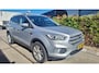 Ford Kuga 1.5 EcoBoost ST Line