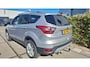 Ford Kuga 1.5 EcoBoost ST Line