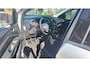 Ford Kuga 1.5 EcoBoost ST Line