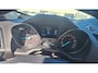 Ford Kuga 1.5 EcoBoost ST Line