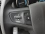 Peugeot e-Expert Long L3H1 Premium 75 kWh 3-zits Automaat Navigatie Airco Apple Carplay / Android auto Cruise control 3-zits