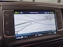 Peugeot e-Expert Long L3H1 Premium 75 kWh 3-zits Automaat Navigatie Airco Apple Carplay / Android auto Cruise control 3-zits