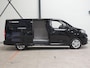 Peugeot e-Expert Long L3H1 Premium 75 kWh 3-zits Automaat Navigatie Airco Apple Carplay / Android auto Cruise control 3-zits
