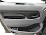 Peugeot e-Expert Long L3H1 Premium 75 kWh 3-zits Automaat Navigatie Airco Apple Carplay / Android auto Cruise control 3-zits