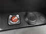 Peugeot e-Expert Long L3H1 Premium 75 kWh 3-zits Automaat Navigatie Airco Apple Carplay / Android auto Cruise control 3-zits
