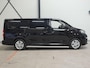 Peugeot e-Expert Long L3H1 Premium 75 kWh 3-zits Automaat Navigatie Airco Apple Carplay / Android auto Cruise control 3-zits