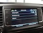 Peugeot e-Expert Long L3H1 Premium 75 kWh 3-zits Automaat Navigatie Airco Apple Carplay / Android auto Cruise control 3-zits