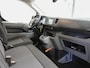 Peugeot e-Expert Long L3H1 Premium 75 kWh 3-zits Automaat Navigatie Airco Apple Carplay / Android auto Cruise control 3-zits