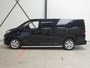 Peugeot e-Expert Long L3H1 Premium 75 kWh 3-zits Automaat Navigatie Airco Apple Carplay / Android auto Cruise control 3-zits
