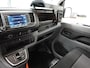 Peugeot e-Expert Long L3H1 Premium 75 kWh 3-zits Automaat Navigatie Airco Apple Carplay / Android auto Cruise control 3-zits