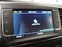 Peugeot e-Expert Long L3H1 Premium 75 kWh 3-zits Automaat Navigatie Airco Apple Carplay / Android auto Cruise control 3-zits