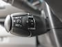 Peugeot e-Expert Long L3H1 Premium 75 kWh 3-zits Automaat Navigatie Airco Apple Carplay / Android auto Cruise control 3-zits