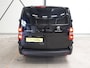 Peugeot e-Expert Long L3H1 Premium 75 kWh 3-zits Automaat Navigatie Airco Apple Carplay / Android auto Cruise control 3-zits